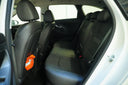 Hyundai i30 1.5 T-GDI 118 kW
