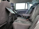 Volkswagen Tiguan 2.0 TSI 162 kW DSG Highline