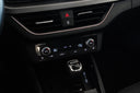Škoda Kamiq 1.0 TSI 85 kW DSG Style