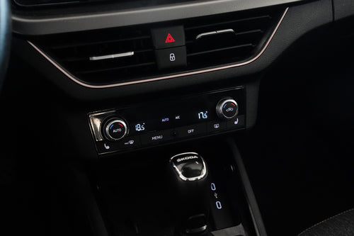 Škoda Kamiq 1.0 TSI 85 kW DSG Style – foto 23