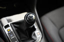 Volkswagen Golf 1.6 TDI 85 kW Sound