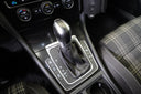 Volkswagen Golf 2.0 TDI 135 kW DSG GTD