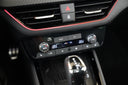 Škoda Kamiq 1.0 TSI 85 kW DSG Monte Carlo