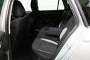 Škoda Kamiq 1.0 TSI 81 kW Style