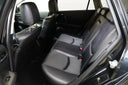 Mazda 6 2.0DISI 114kW 90th Anniversary