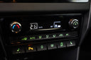 Škoda Rapid 1.2 TSI 66 kW Drive