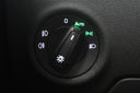 Škoda Fabia 1.0 TSI 85 kW Monte Carlo