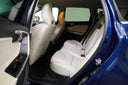 Volvo XC60 2.4 D5 162 kW