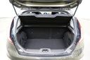 Ford Fiesta 1.0 EcoBoost 74 kW