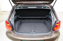 Volkswagen Polo 1.2 TSI 77 kW Match