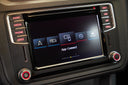 Volkswagen Caddy 2.0 TDI 75 kW DSG Trendline
