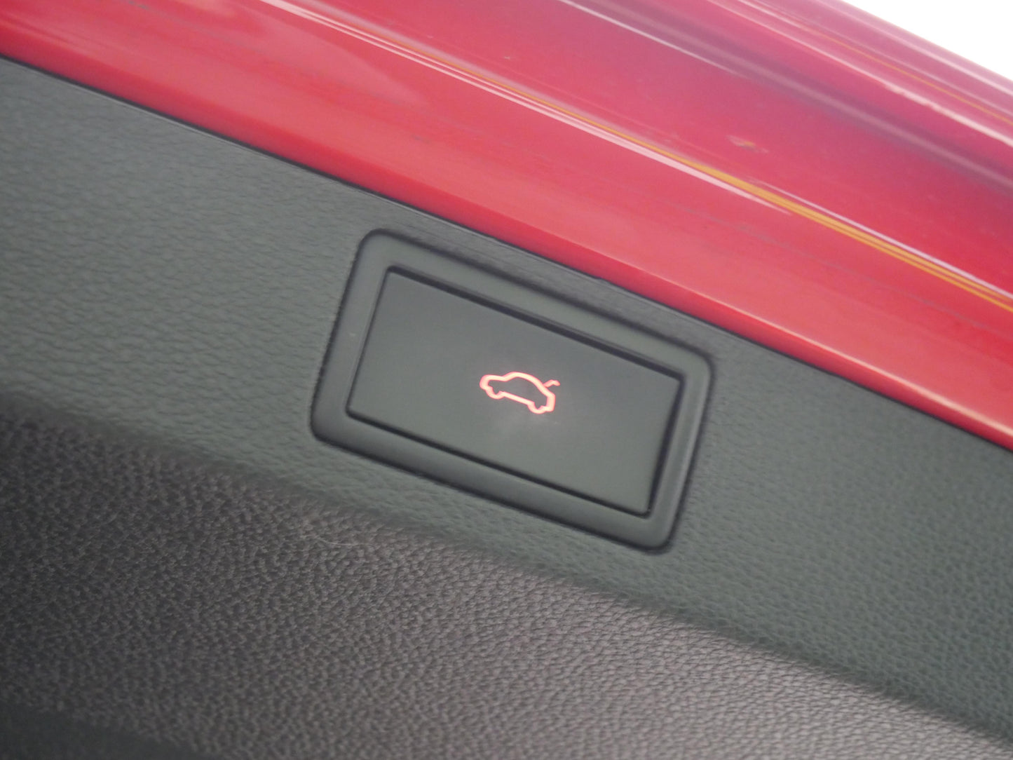 Škoda Scala 1.5 TSI 110 kW Monte Carlo