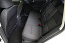 Volkswagen Tiguan 1.4 TSI 90 kW Trend & Fun