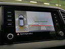 Škoda Karoq 2.0 TDI 110 kW 4x4 Sportline