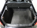 Škoda Octavia 1.6 TDI 77 kW Ambiente