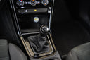 Volkswagen Touran 2.0 TDI 110 kW