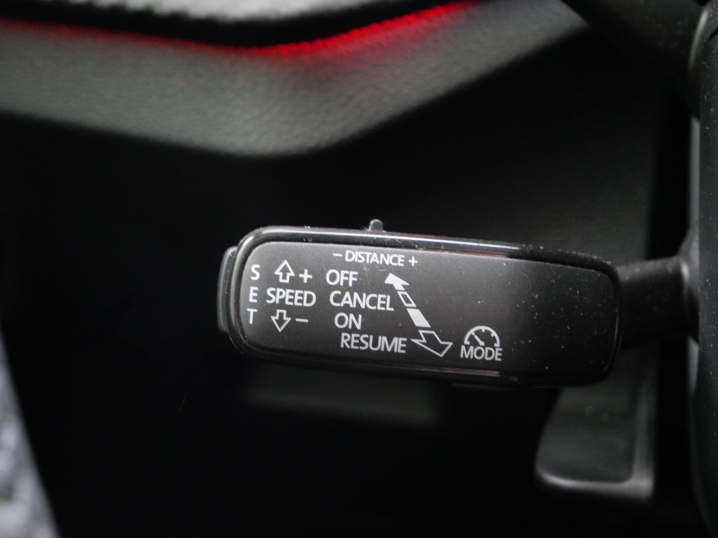 Škoda Scala 1.0 TSI 85 kW DSG Monte Carlo