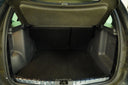 Dacia Duster 1.6 SCe 84 kW Prestige 4x2