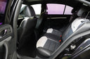Škoda Octavia 2.0 TSI 147 kW RS