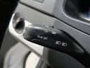 Volkswagen Multivan 2.5 TDI 128 kW 4x4 United