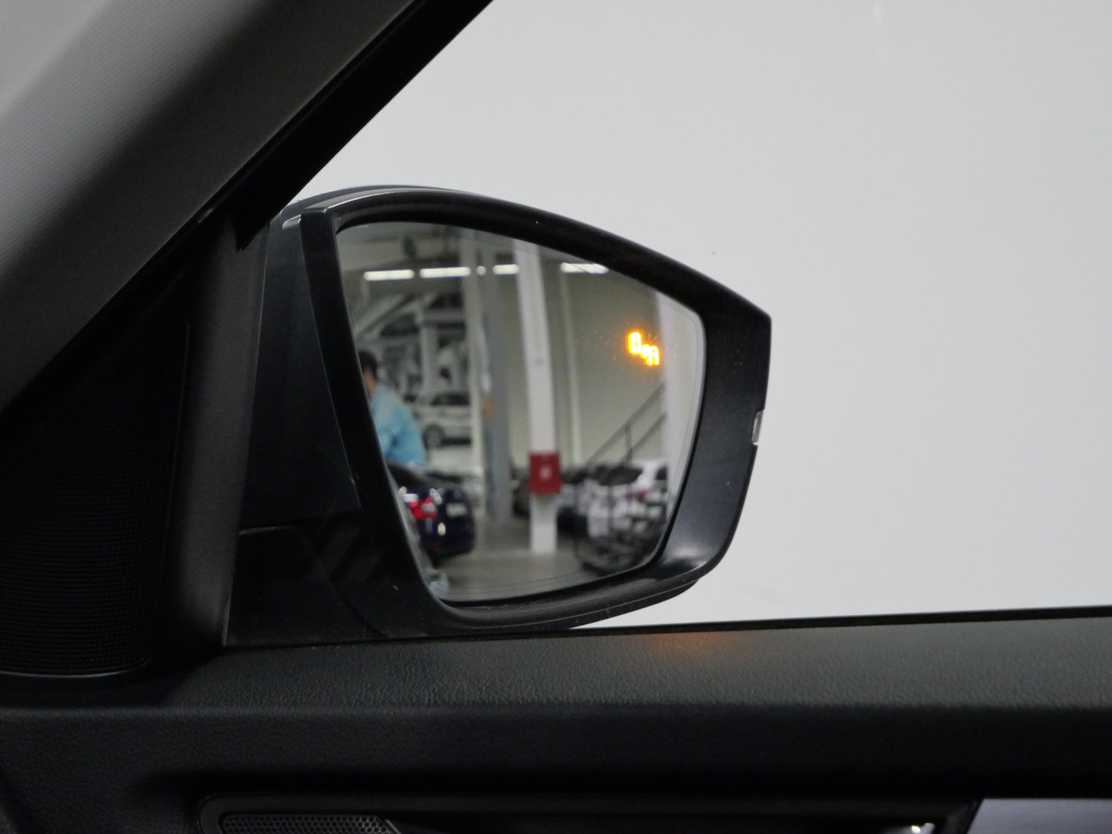 Škoda Kodiaq 1.4 TSI 110 kW DSG Ambition+ – foto 23