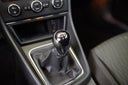 Seat Leon 1.6 TDI 81 kW Style
