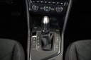 Volkswagen Tiguan 2.0 TDI 110 kW Highline