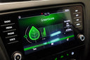 Škoda Octavia 2.0 TDI 110 kw Style