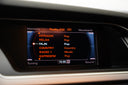 Audi A4 2.0 TFSI 165 kW Quattro S line