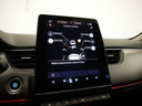 Renault Arkana 1.6 E-Tech 69 kW