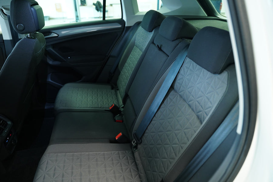 Volkswagen Tiguan 1.5 TSI 110 kW DSG Life – foto 23