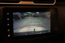 Dacia Duster 1.0 TCe 74 kW Expression