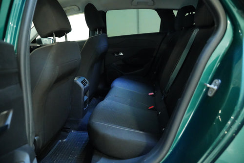Peugeot 308 1.5 BlueHDI 96 kW Active Pack – foto 23