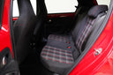 Volkswagen up! 1.0 TSI 85 kW GTI