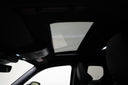 Mazda MX-30 e-Skyactiv 125 kW AT Edition-R