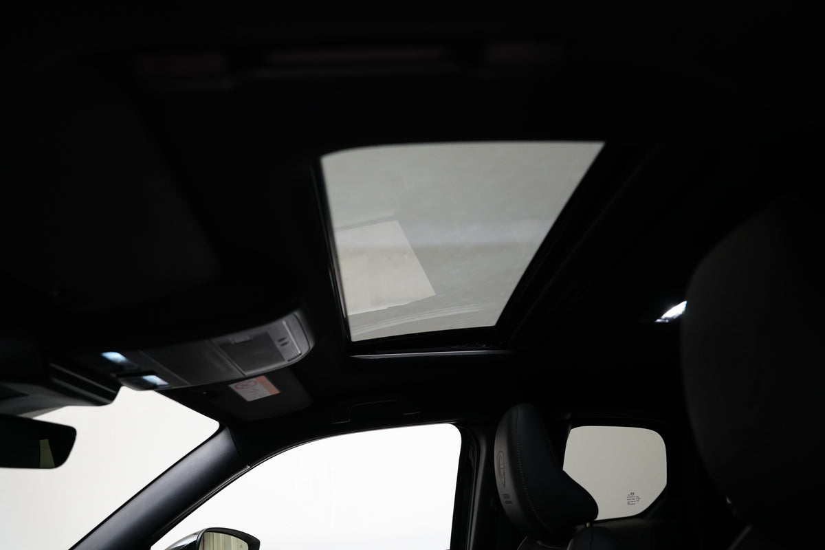 Mazda MX-30 e-Skyactiv 125 kW AT Edition-R