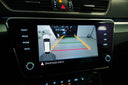 Škoda Superb 2.0TDI 140kW