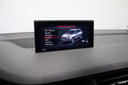 Audi Q7 3.0 TDI V6 210 kW S-Line