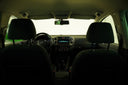 Volkswagen Golf Plus 1.4 TSI 90 kW STYLE