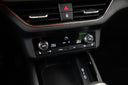 Škoda Kamiq 1.0 TSI 81 kW