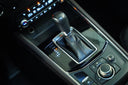 Mazda CX-5 2.2 Skyactiv-D 135 kW AWD