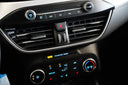 Ford Focus 1.5 EcoBlue 88kW Trend Edition
