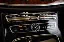 Mercedes-Benz E220 2.0 d 143 kW