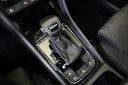 Škoda Karoq 1.5 TSI 110 kW Top Selection