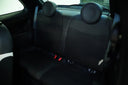 Fiat 500 1.2 51 kW S