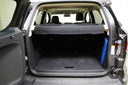 Ford Ecosport 1.0 EcoBoost 92 kW Titanium