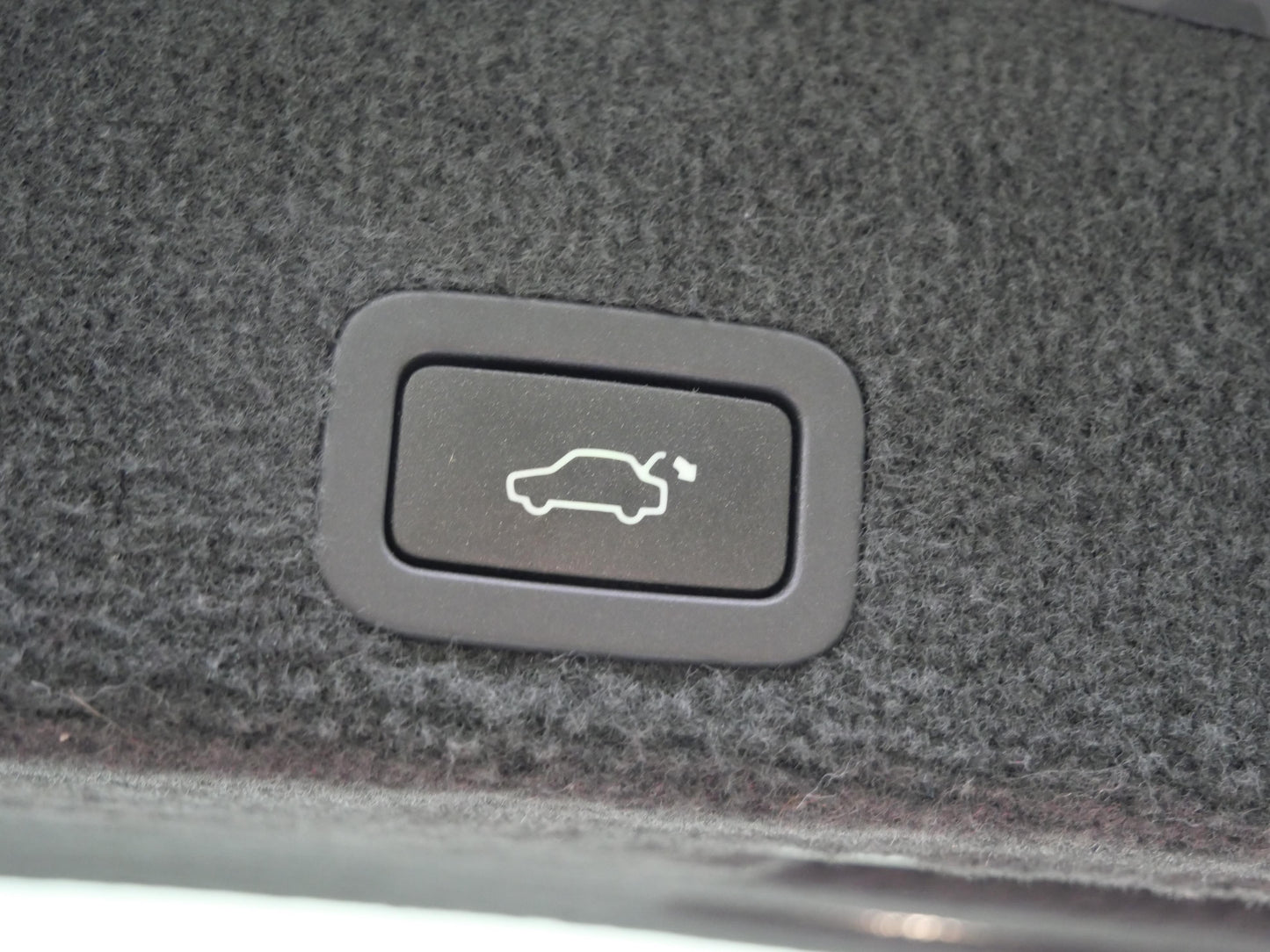 Volvo XC60 D4 133 kW AWD