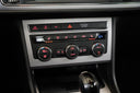 Seat Leon 2.0TDI 135kW 4Drive X-Perience