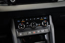 Škoda Karoq 1.5 TSI 110 kW Top Selection