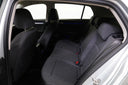 Volkswagen Golf 1.0 TSI 81 kW Life